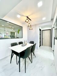 Blk 621A Tampines Greenverge (Tampines), HDB 4 Rooms #596840211